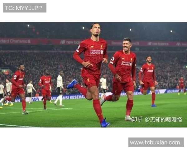 以投资足球球星为核心的策略分析与未来趋势预测