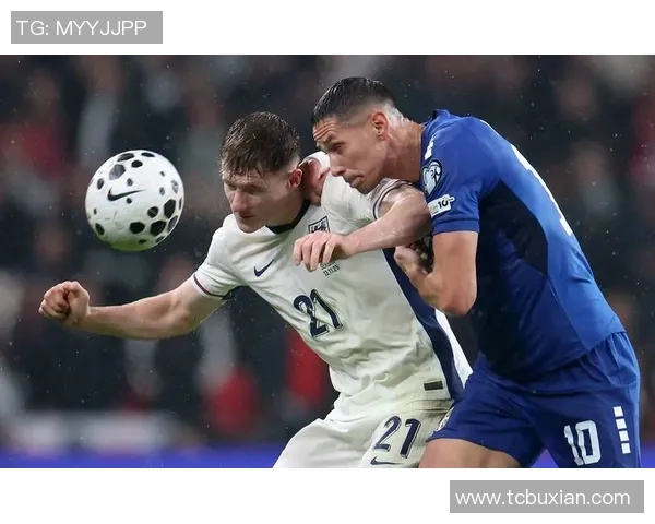 全球范围内足球球星的数量有多少 如何评估和分类不同级别的球员