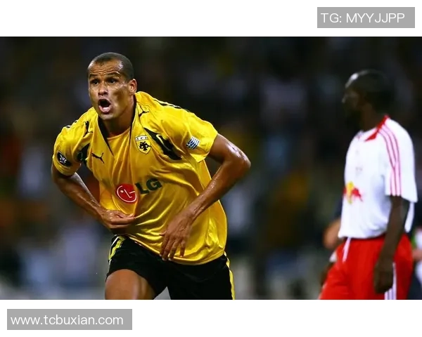 全球足球帅气球星排行榜揭秘 谁才是足坛最迷人的男神