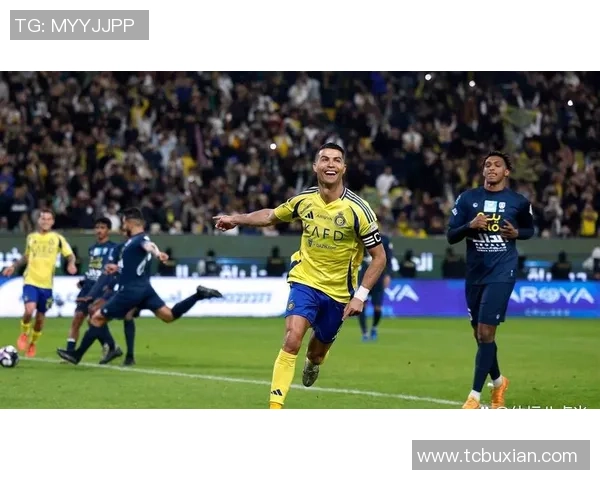 全球足球明星进球排名前十榜单揭晓谁是进球之王