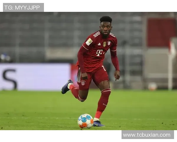 全球足球球星观赏性排名盘点：谁是最吸引眼球的巨星榜单？