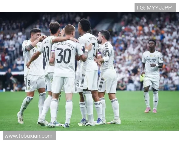 全球足球球星射门速度排行榜：谁才是最强炮弹制造者