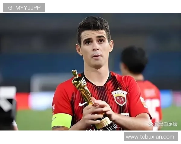 全球顶级足球球星年薪大揭秘 谁才是足球场上的收入王者