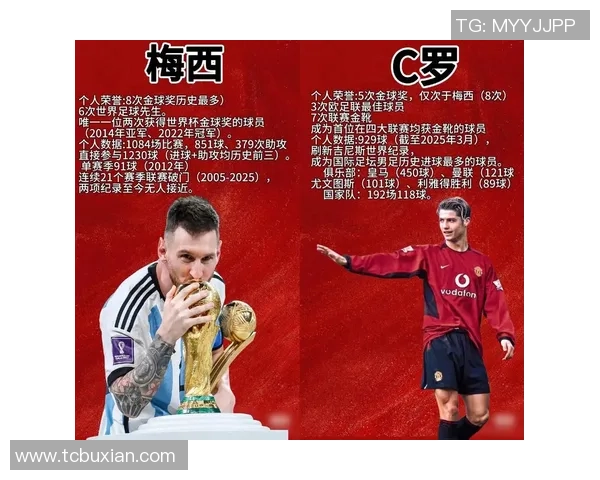 六号球衣的传奇人物：足坛六号球星与他们的辉煌历程