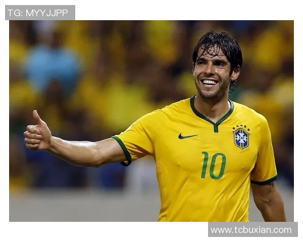 卡卡足球世界杯传奇之路与球星挂件的独特魅力展示