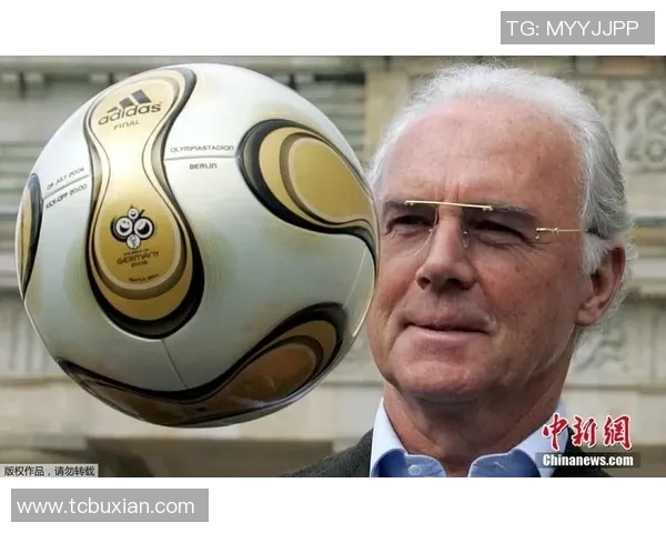 历年世界足球巨星退役轨迹与绿茵场辉煌谢幕时刻