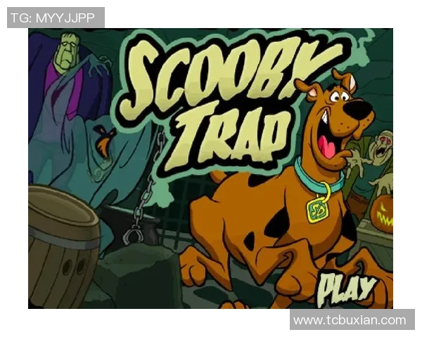 史酷比携足球明星解锁精彩冒险 谁能夺得神秘冠军宝座