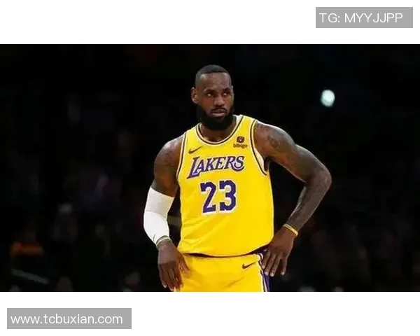 和足球球星相似的NBA球员们 外貌相似性分析与球场风采对比