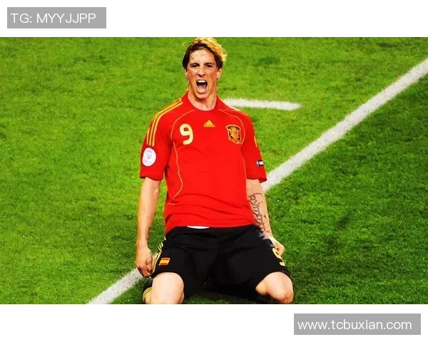 足球世界杯历史十大传奇球星回顾与分析 谁是最伟大的球员