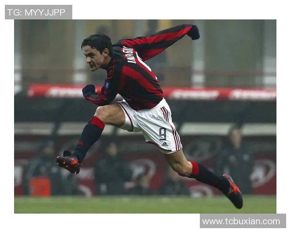 足球六十一号球星是谁 解析各大球星背后的号码故事与传奇