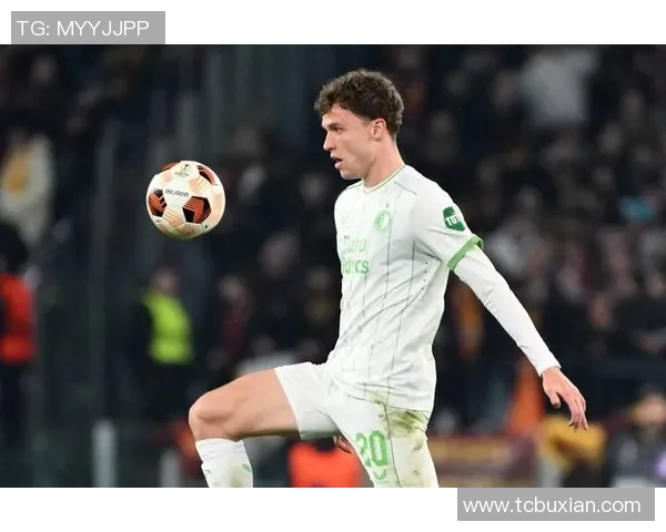 足球天才现役球星崛起 引领新时代绿茵风潮的年轻力量