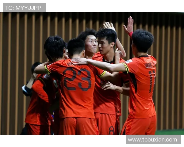 足球场上的风云对话：球星们的激烈较量与背后的故事