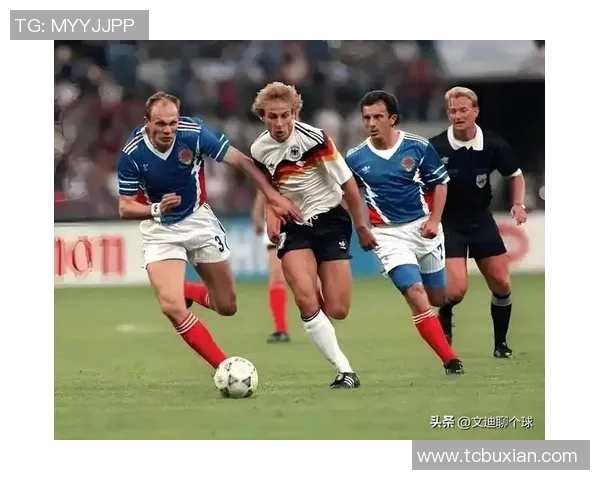 足球巨星日常生活瞬间集锦 展现球场外的真实自我与个性风采