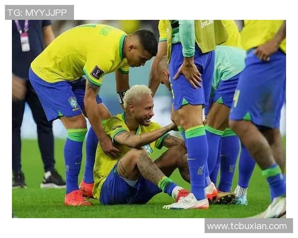 足球巨星腿上纹身图案大揭秘 展现力量信仰与个性故事