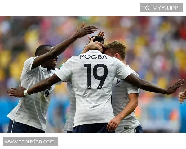 足球明星卡Prizm全面解析：收集价值与市场走势深度分析