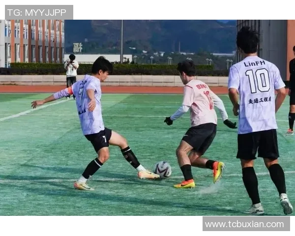 足球星料彩虹带你畅享绿茵激情感受球星故事与赛场精彩瞬间