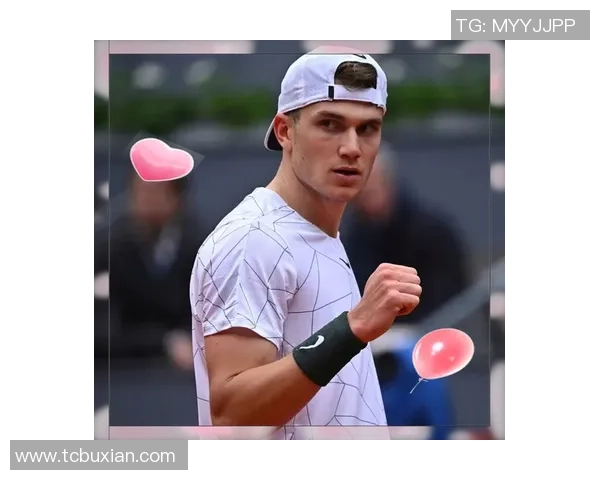 足球星二代帅哥纷纷崭露头角颜值与天赋兼备的他们未来可期