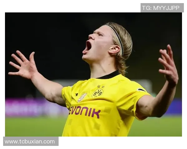 足球星签带你探索绿茵传奇巨星背后的荣耀与独特故事