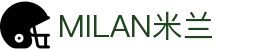 米兰·(milan)中国官方网站