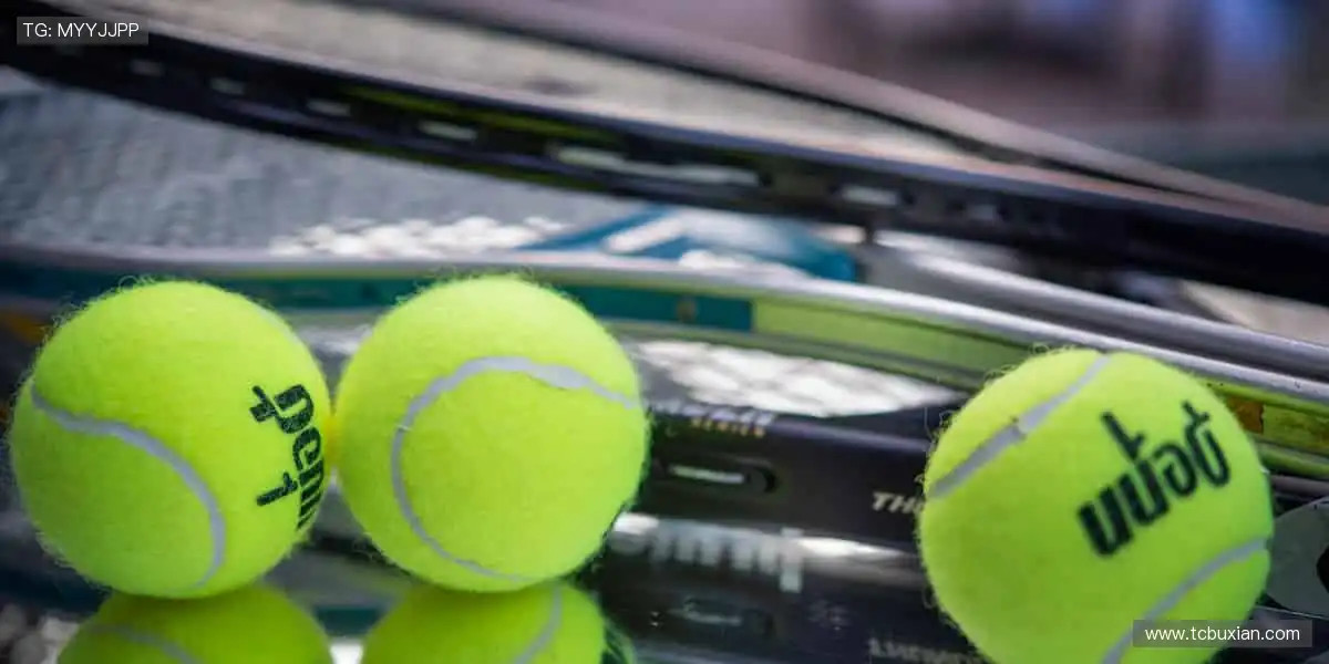 📺 随时随地，想看就看，体育直播让精彩永不掉线！